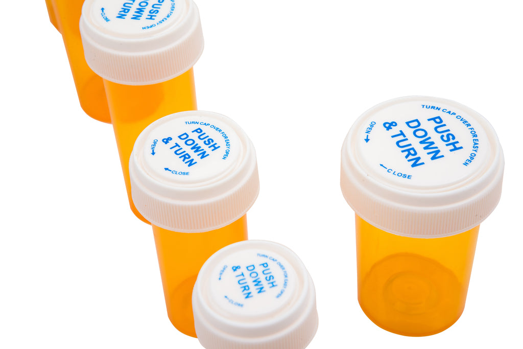 The Importance of Proper Pharmaceutical Packaging: Ensuring Product Integrity and Patient Safety