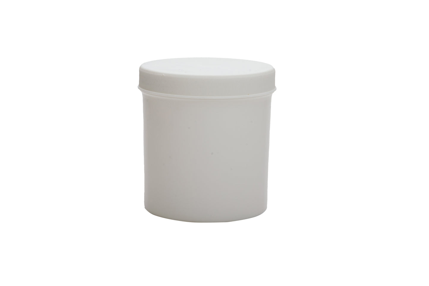 Ointment Jars