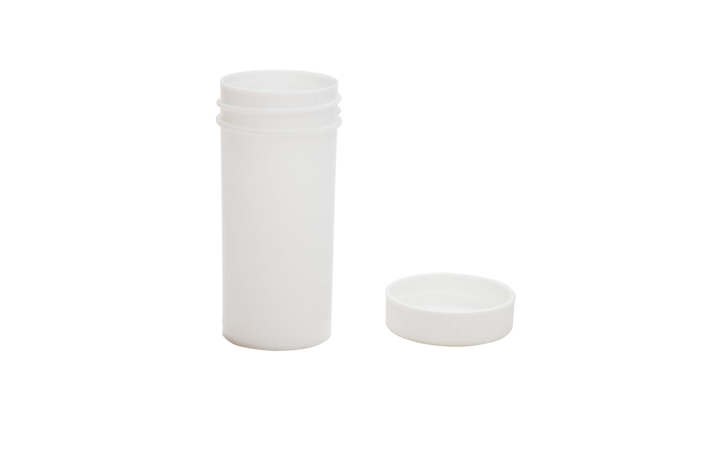 Ointment Jars