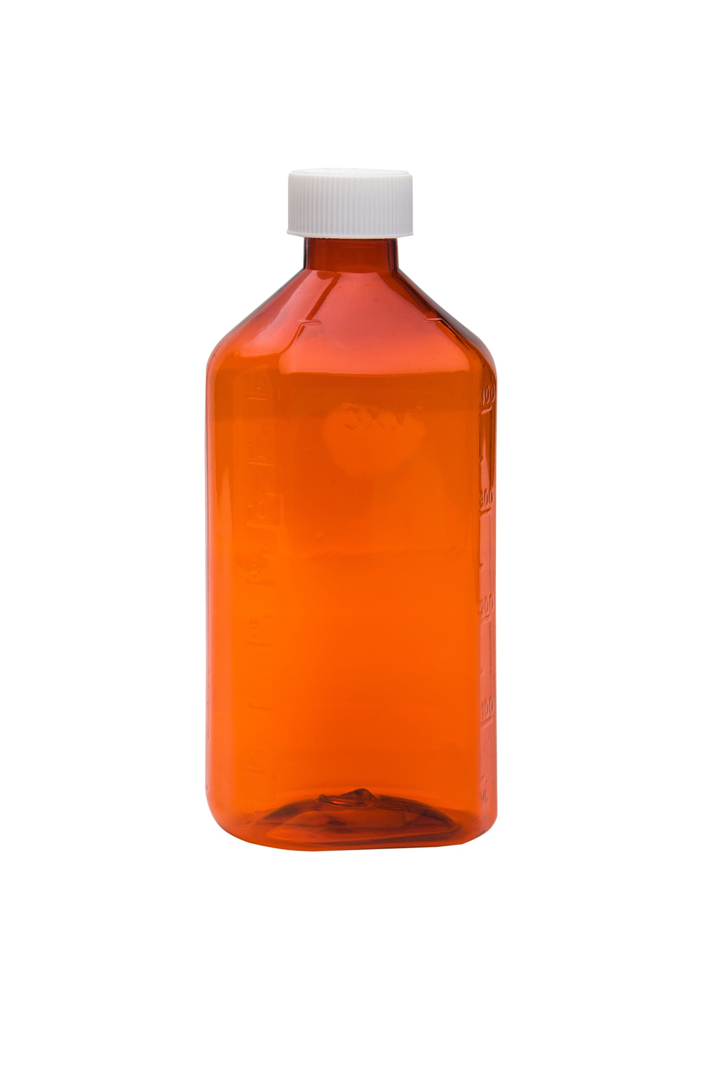 Liquid Bottles