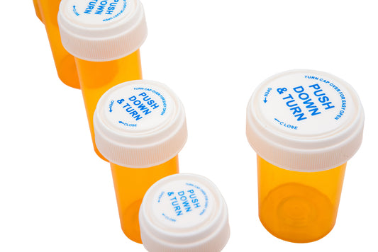 The Importance of Proper Pharmaceutical Packaging: Ensuring Product Integrity and Patient Safety