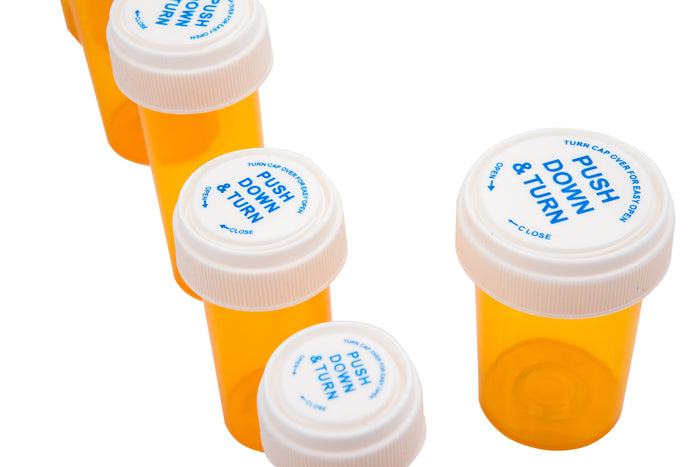 The Importance of Proper Pharmaceutical Packaging: Ensuring Product Integrity and Patient Safety