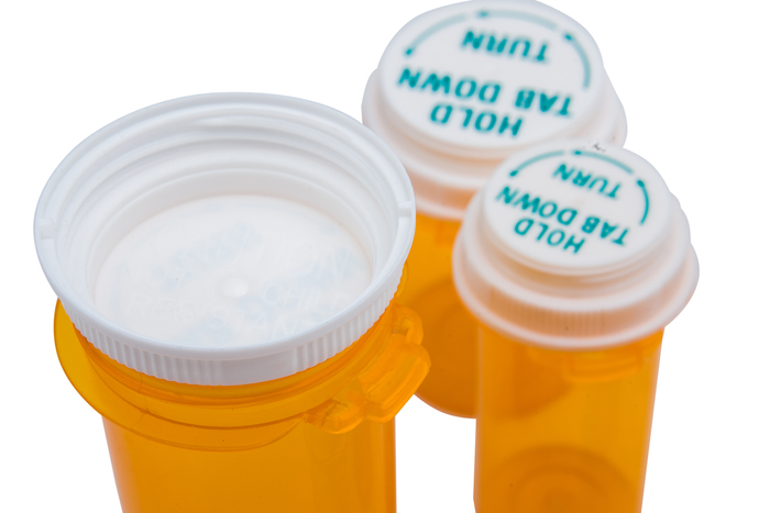 The Latest Innovations in Safe Pharmaceutical Packaging
