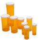 Snap Cap Vials