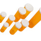 Snap Cap Vials