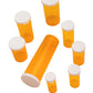 Snap Cap Vials