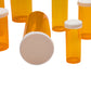 Snap Cap Vials