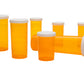 Snap Cap Vials