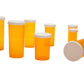 Snap Cap Vials