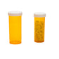 Snap Cap Vials