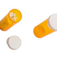 Snap Cap Vials