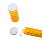 Snap Cap Vials