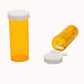Snap Cap Vials