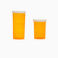 Snap Cap Vials