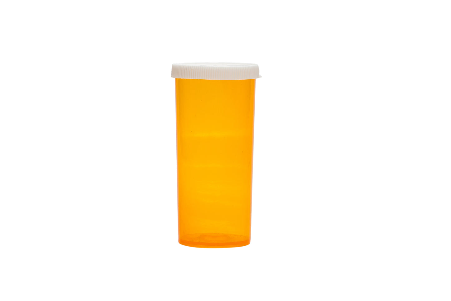 Snap Cap Vials