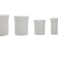 Ointment Jars