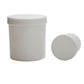 Ointment Jars
