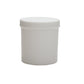 Ointment Jars