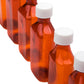 Liquid Bottles