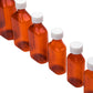 Liquid Bottles
