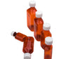 Liquid Bottles