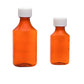 Liquid Bottles