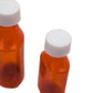 Liquid Bottles