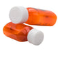 Liquid Bottles