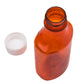 Liquid Bottles