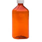 Liquid Bottles
