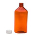 Liquid Bottles